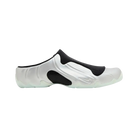 Nike Clogposite 'Chrome Black'