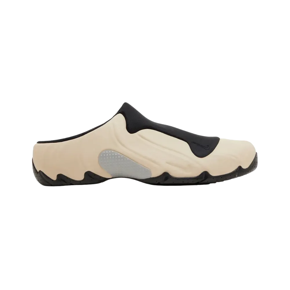 Nike Clogposite 'Sanddrift'