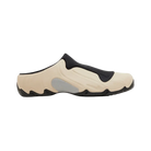 Nike Clogposite 'Sanddrift'