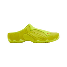 Nike Clogposite 'Bright Cactus'