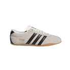 Adidas Tokyo Gold Metallic