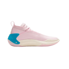 Li-Ning Way of Wade 11 "South Beach"