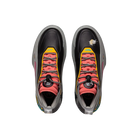 Li-Ning Way of Wade 11 X Staple "Retro Card"