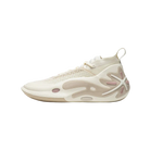 Li-Ning Way of Wade 11 "Restage"