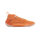 Li-Ning Way of Wade 11 "Sunshine State"