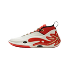 Li-Ning Way of Wade 11 "Overtown"