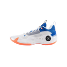 Li-Ning Way of Wade 10 Low "Draft Day"