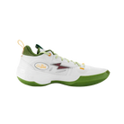 Li-Ning Way of Wade 10 Low "Wasabi"