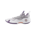 Li-Ning Way of Wade 10 Low "Lavender"