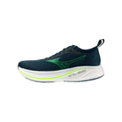 Mizuno Neo Zen 2 Goblin Green