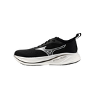 Mizuno Neo Zen 2 Black-White