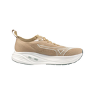 Mizuno Neo Zen 2 Pale Khaki