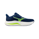 Mizuno Wave Inspire 22 Estate Blue-White