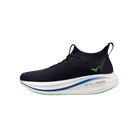 Mizuno Neo Vista 2 Baritone Blue-Frozen Emerald