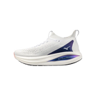 Mizuno Neo Vista 2 White