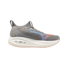 Mizuno Neo Vista 2 Ultimate Grey-White