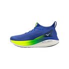 Mizuno Neo Vista 2 Dazzling Blue-White