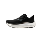 Mizuno Wave Sky 9 Black-Metallic Grey