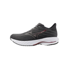 Mizuno Wave Rider 28 Quiet Shade-Nimbus Cloud