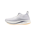 Mizuno Neo Zen Nimbus Cloud-White