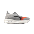 Mizuno Neo Zen Odyssey Grey-Silver