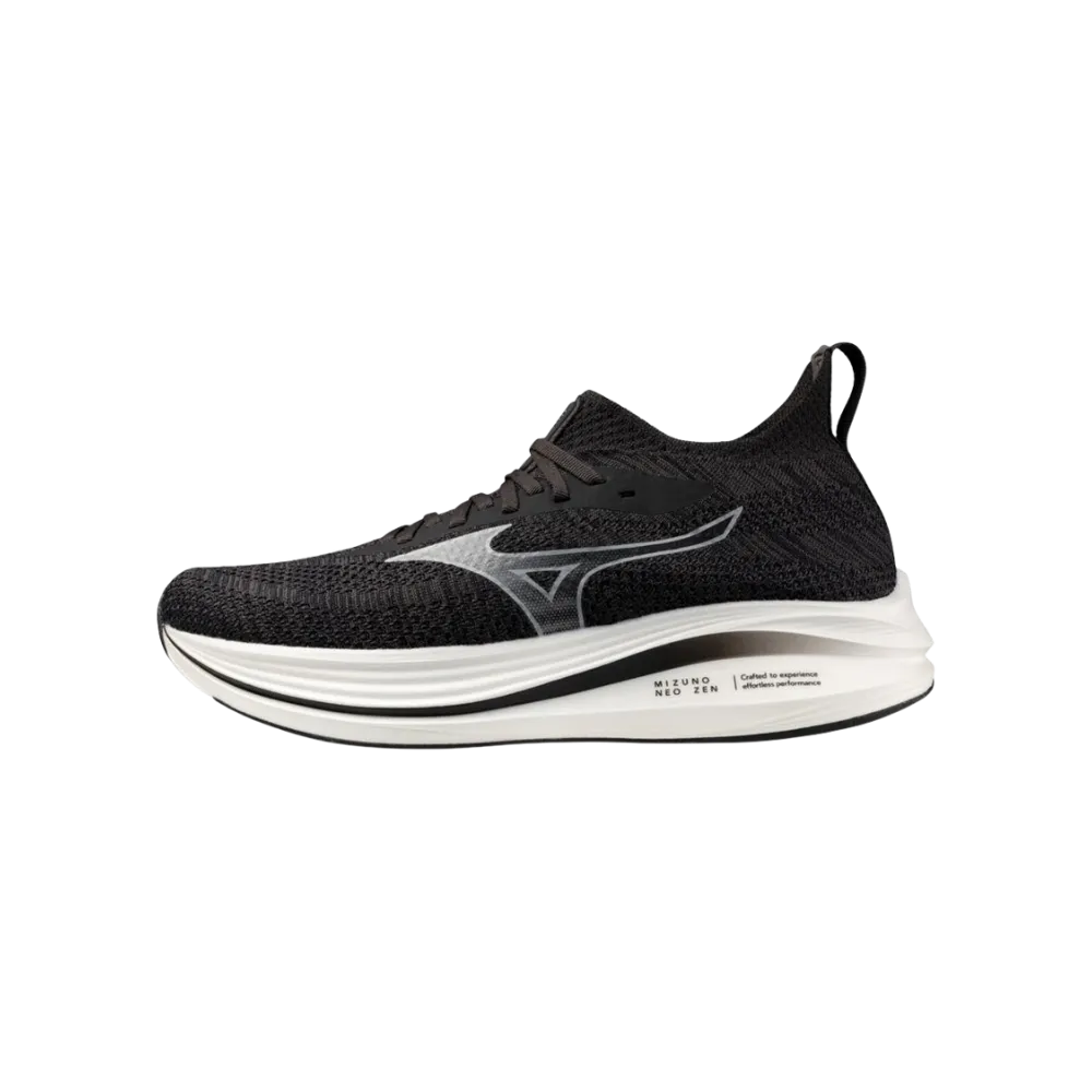 Mizuno Neo Zen Black Sand-Quiet Shade