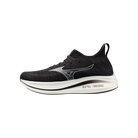 Mizuno Neo Zen Black Sand-Quiet Shade