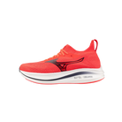 Mizuno Neo Zen Fiery Coral-Baritone Blue
