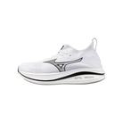 Mizuno Neo Zen White-Black