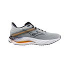 Mizuno Wave Inspire 21 Pearl Blue-Baritone Blue