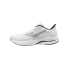 Mizuno Wave Inspire 21 White-Grape Leaf