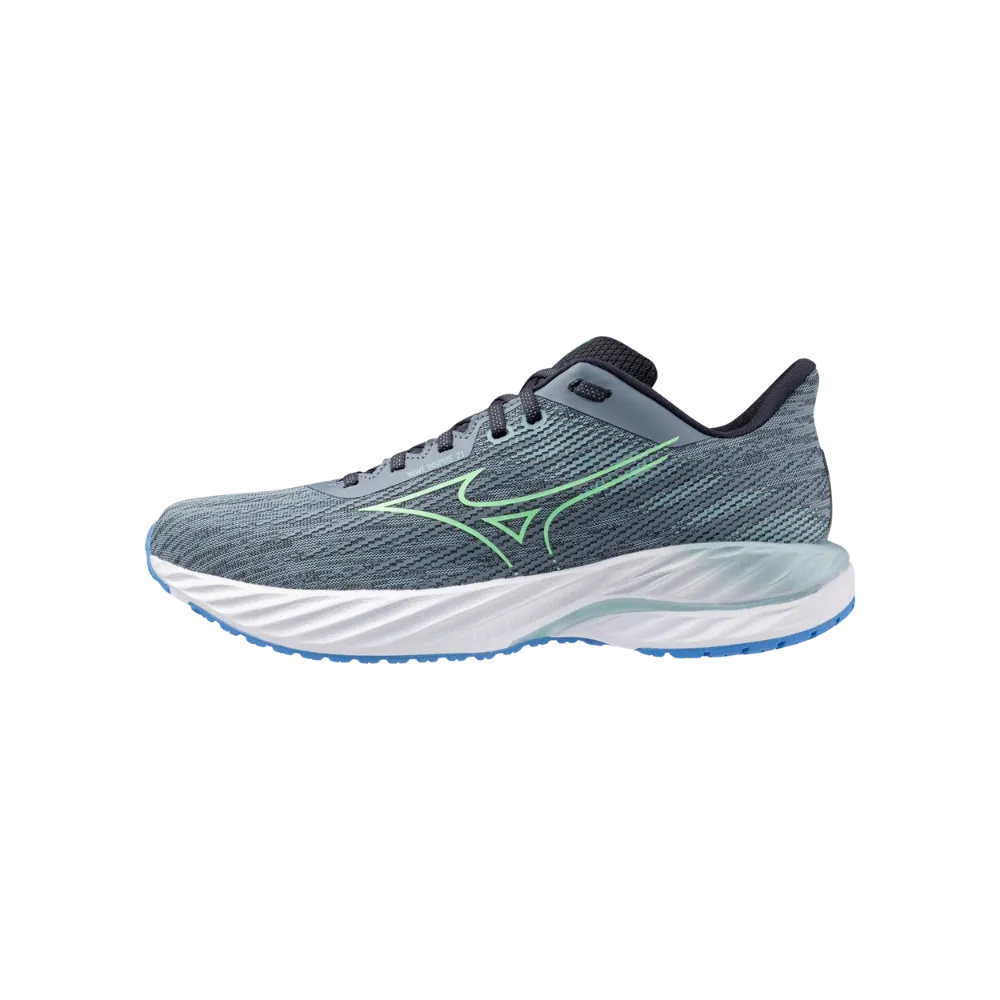 Mizuno Wave Inspire 21 Tradewinds-Neo MIint