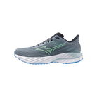 Mizuno Wave Inspire 21 Tradewinds-Neo MIint