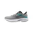 Mizuno Wave Inspire 21 Ultimate Grey-Black