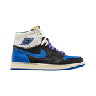 Fragment Design x Union LA x Air Jordan 1 Retro High OG 'Sport Royal'