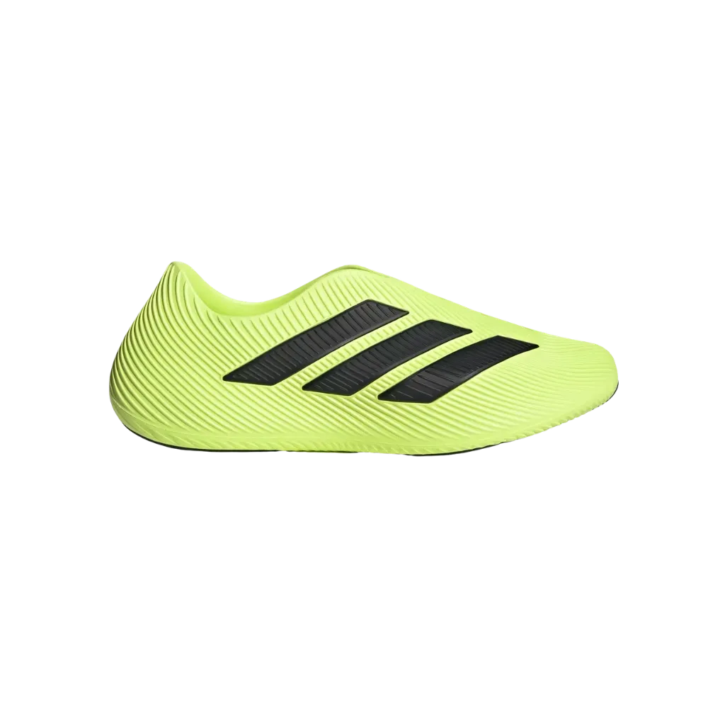 Adidas Purechill 'Hi-Res Yellow Core Black'