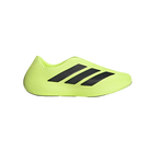 Adidas Purechill 'Hi-Res Yellow Core Black'