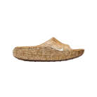 Swoosh x Nike ReactX Rejuven8 Slide 'Touch Grass - Wheat'