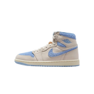 Air Jordan 1 High OG 'Pale Ivory Pyschic Blue'