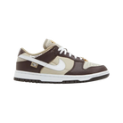 Nike Dunk Low 'Light Orewood Brown'