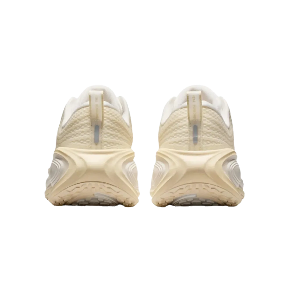 Nike Vomero Plus 'Sail Summit White Alabaste'