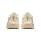 Nike Vomero Plus 'Sail Summit White Alabaste'