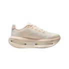 Nike Vomero Premium 'Chalk'