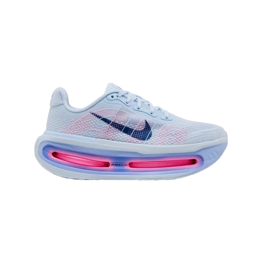 Nike Vomero Premium 'Blue Tint'