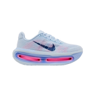 Nike Vomero Premium 'Blue Tint'