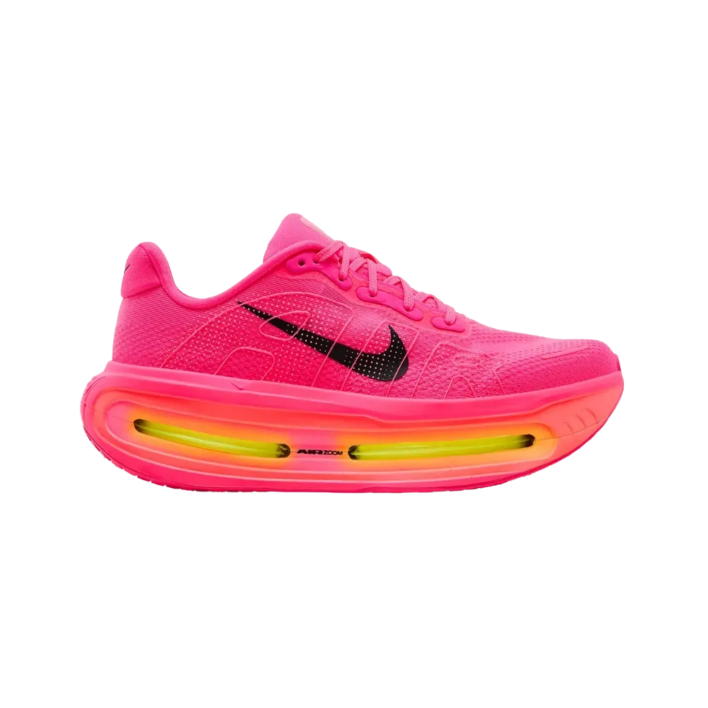 Nike Vomero Premium 'Hyper Pink'