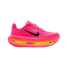 Nike Vomero Premium 'Hyper Pink'