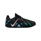 Nike JA 3 GS 'King of the Court'