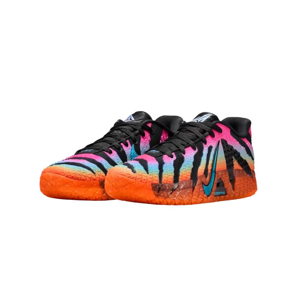 Nike Ja 3 'At Dawn'