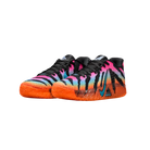 Nike Ja 3 'At Dawn'